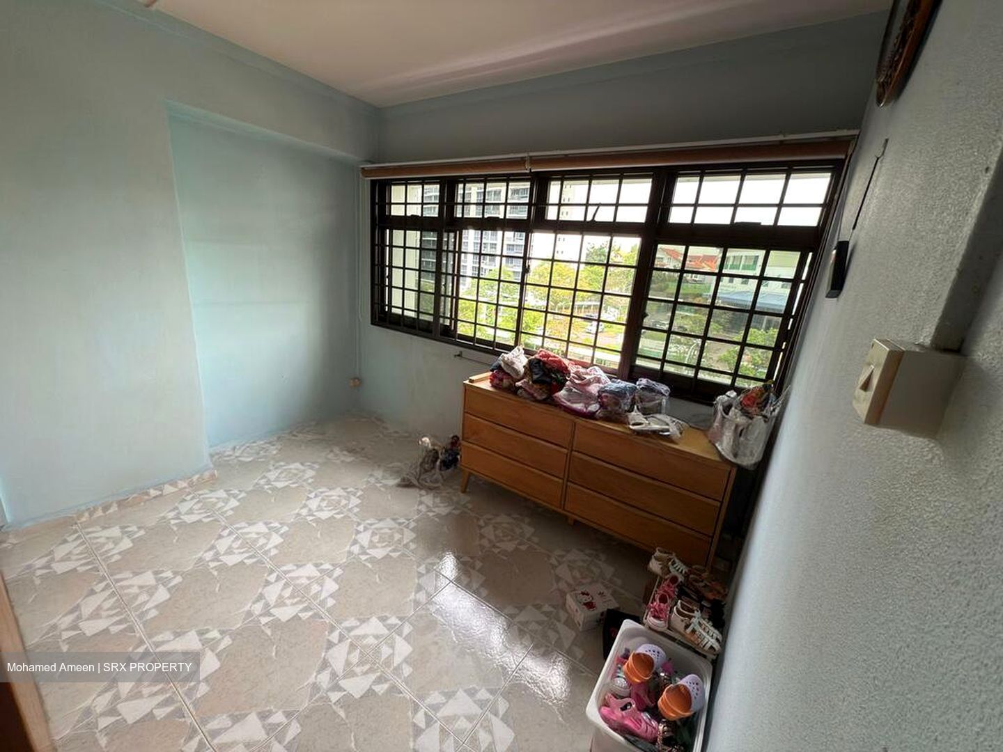 Blk 253 Simei Street 1 (Tampines), HDB 5 Rooms #504249661